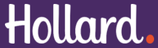 Hollard